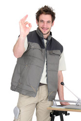 Similar image 2846258