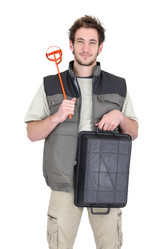 Similar image 2846259