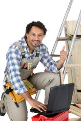 Similar image 2846263