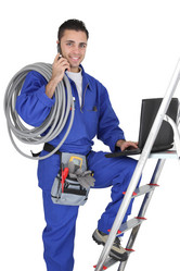 Similar image 2846265