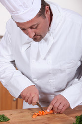 Similar image 2846278