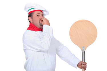 Similar image 2846280