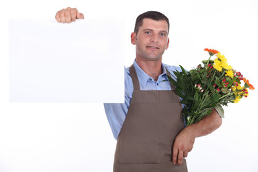 Similar image 2846282