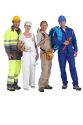 Similar image 2846283