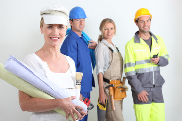 Similar image 2846284