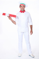 Similar image 2846287