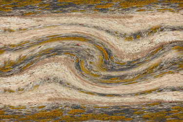 Similar image 2846292