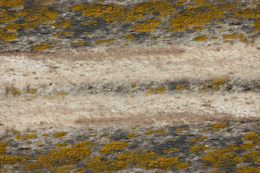 Similar image 2846298