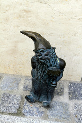 Similar image 2846299