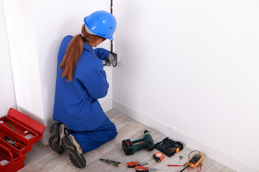 Similar image 2846300