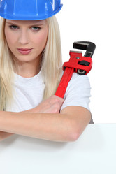 Similar image 2846304