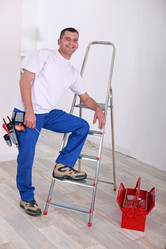 Similar image 2846310