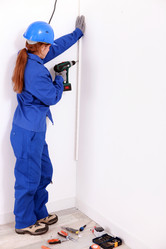 Similar image 2846312