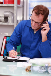 Similar image 2846314