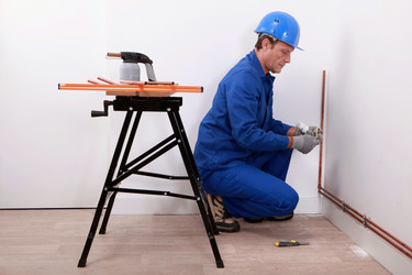 Similar image 2846315