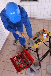 Similar image 2846317