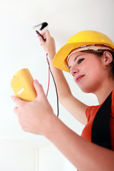 Similar image 2846323