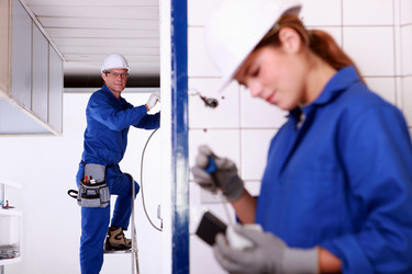 Similar image 2846324