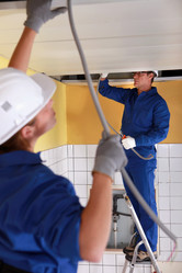 Similar image 2846325