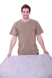 Similar image 2846331