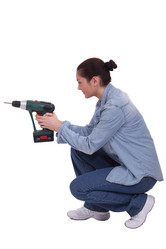 Similar image 2846334