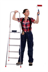 Similar image 2846335