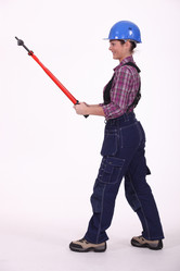 Similar image 2846346