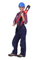 Similar image 2846347