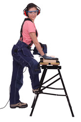 Similar image 2846350