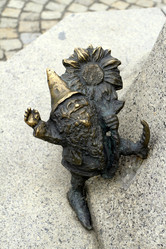 Similar image 2846354