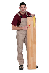 Similar image 2846355