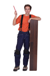 Similar image 2846356