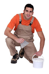 Similar image 2846362