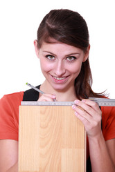 Similar image 2846363