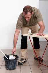 Similar image 2846366