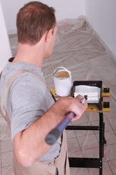 Similar image 2846368