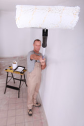 Similar image 2846369