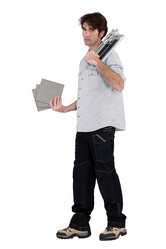 Similar image 2846372