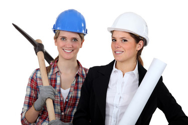 Similar image 2846377