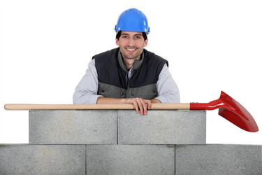 Similar image 2846379