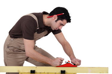 Similar image 2846381