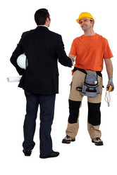 Similar image 2846383