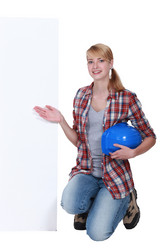 Similar image 2846395