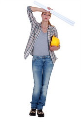 Similar image 2846396