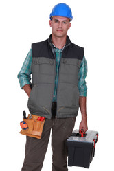 Similar image 2846399