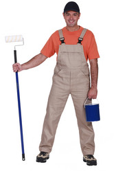 Similar image 2846400