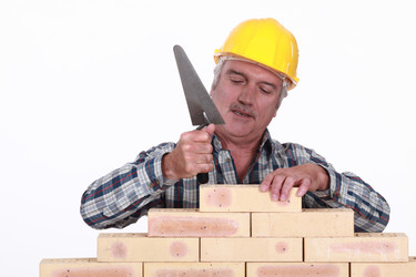 Similar image 2846401