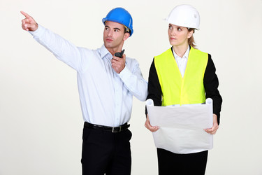 Similar image 2846403