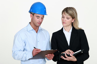 Similar image 2846405