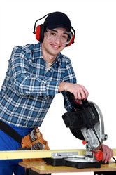 Similar image 2846408